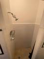 1455 Michigan Ave - Photo 7