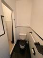 1455 Michigan Ave - Photo 8