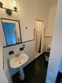 1455 Michigan Ave - Photo 9