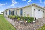 2730 Treasure Cay - Photo 24