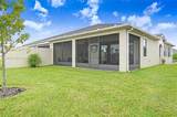 2730 Treasure Cay - Photo 25