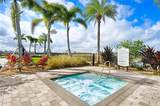 2730 Treasure Cay - Photo 27
