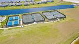 2730 Treasure Cay - Photo 28