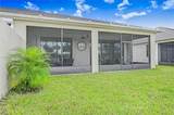 2730 Treasure Cay - Photo 29