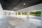 2405 Coco Plum Dr - Photo 94