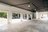 2405 Coco Plum Dr - Photo 95