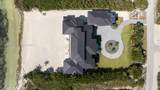 2405 Coco Plum Dr - Photo 96