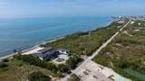 2405 Coco Plum Dr - Photo 97