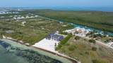 2405 Coco Plum Dr - Photo 98