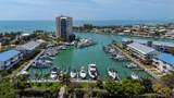 2405 Coco Plum Dr - Photo 99