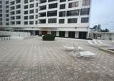 3505 Ocean Dr - Photo 8