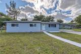 1206 18th St - Photo 1