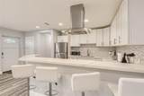 1206 18th St - Photo 10