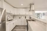 1206 18th St - Photo 11
