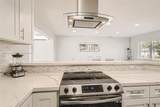 1206 18th St - Photo 12