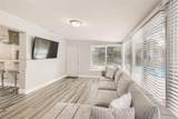 1206 18th St - Photo 13