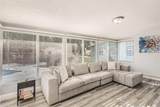 1206 18th St - Photo 14
