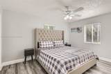 1206 18th St - Photo 15