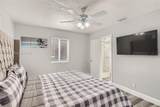 1206 18th St - Photo 16