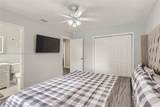 1206 18th St - Photo 17