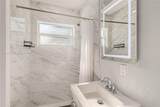 1206 18th St - Photo 18