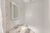 1206 18th St - Photo 19