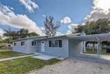 1206 18th St - Photo 2