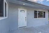 1206 18th St - Photo 3