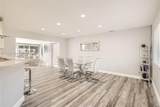 1206 18th St - Photo 5
