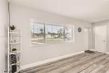 1206 18th St - Photo 6