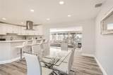 1206 18th St - Photo 7