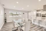 1206 18th St - Photo 8