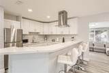 1206 18th St - Photo 9