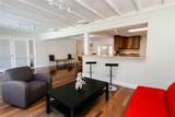 951 Washington St - Photo 20