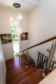 1022 Adams St - Photo 16