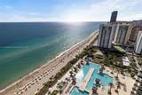 1830 Ocean Dr - Photo 1