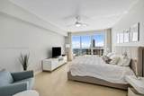 1830 Ocean Dr - Photo 11