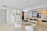 1830 Ocean Dr - Photo 13