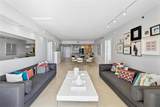 1830 Ocean Dr - Photo 15