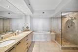 1830 Ocean Dr - Photo 16