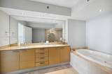 1830 Ocean Dr - Photo 17