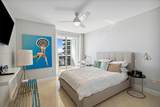 1830 Ocean Dr - Photo 18