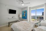 1830 Ocean Dr - Photo 19