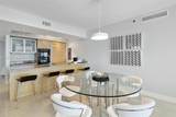1830 Ocean Dr - Photo 2
