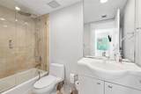 1830 Ocean Dr - Photo 20