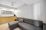 1830 Ocean Dr - Photo 22