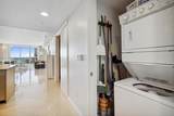 1830 Ocean Dr - Photo 24