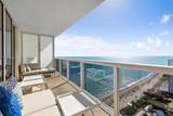 1830 Ocean Dr - Photo 25