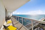 1830 Ocean Dr - Photo 26