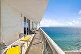 1830 Ocean Dr - Photo 27